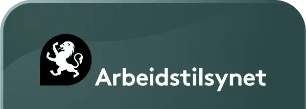 Arbeidstilsynet